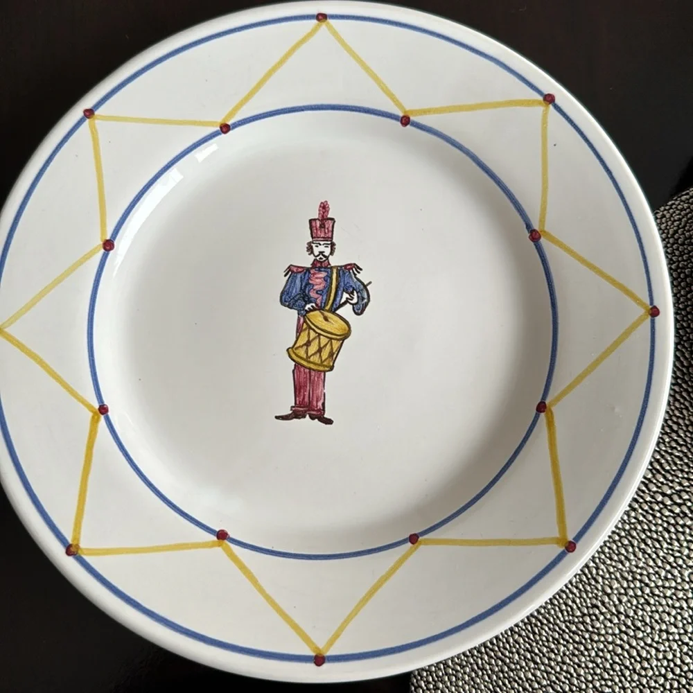 Williams Sonoma this set